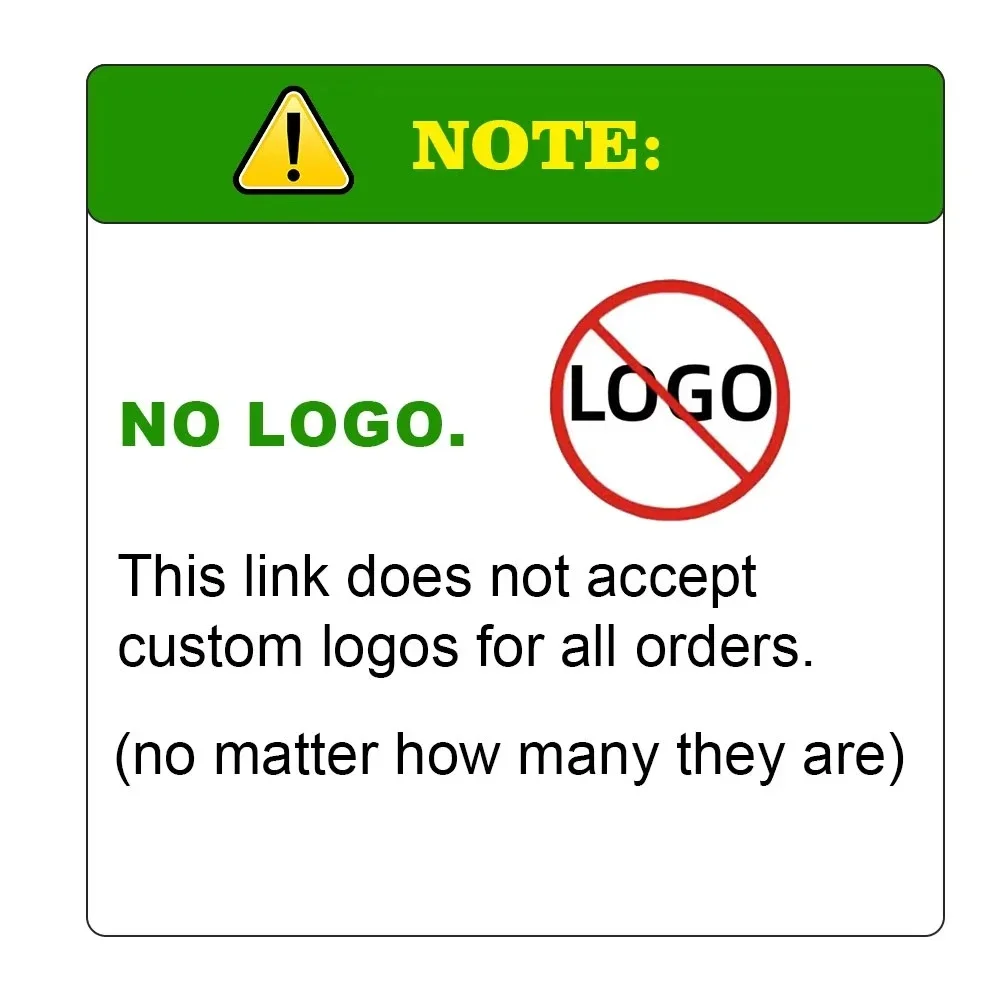 фolleisk USB 2.0 محرك أقراص فلاش معدني 4 جيجابايت 8 جيجابايت ذاكرة عصا 128 جيجابايت 16 جيجابايت 32 جيجابايت بندريف للأعمال قرص صغير Cle U 64 جيجابايت Memoria Usb #2