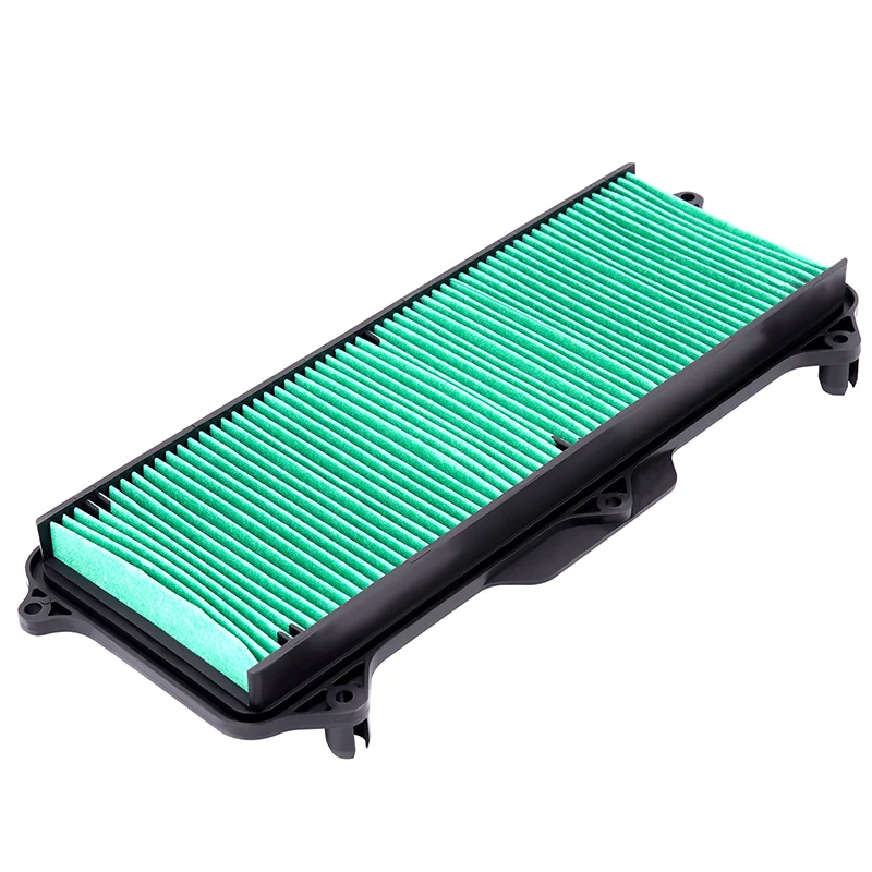 Passion Motorcycle Parts Air Filter Cleaner For Honda CB1000R ABS CB 1000 R CB1000 RA 2018 2019 2020 2021 2022 2023