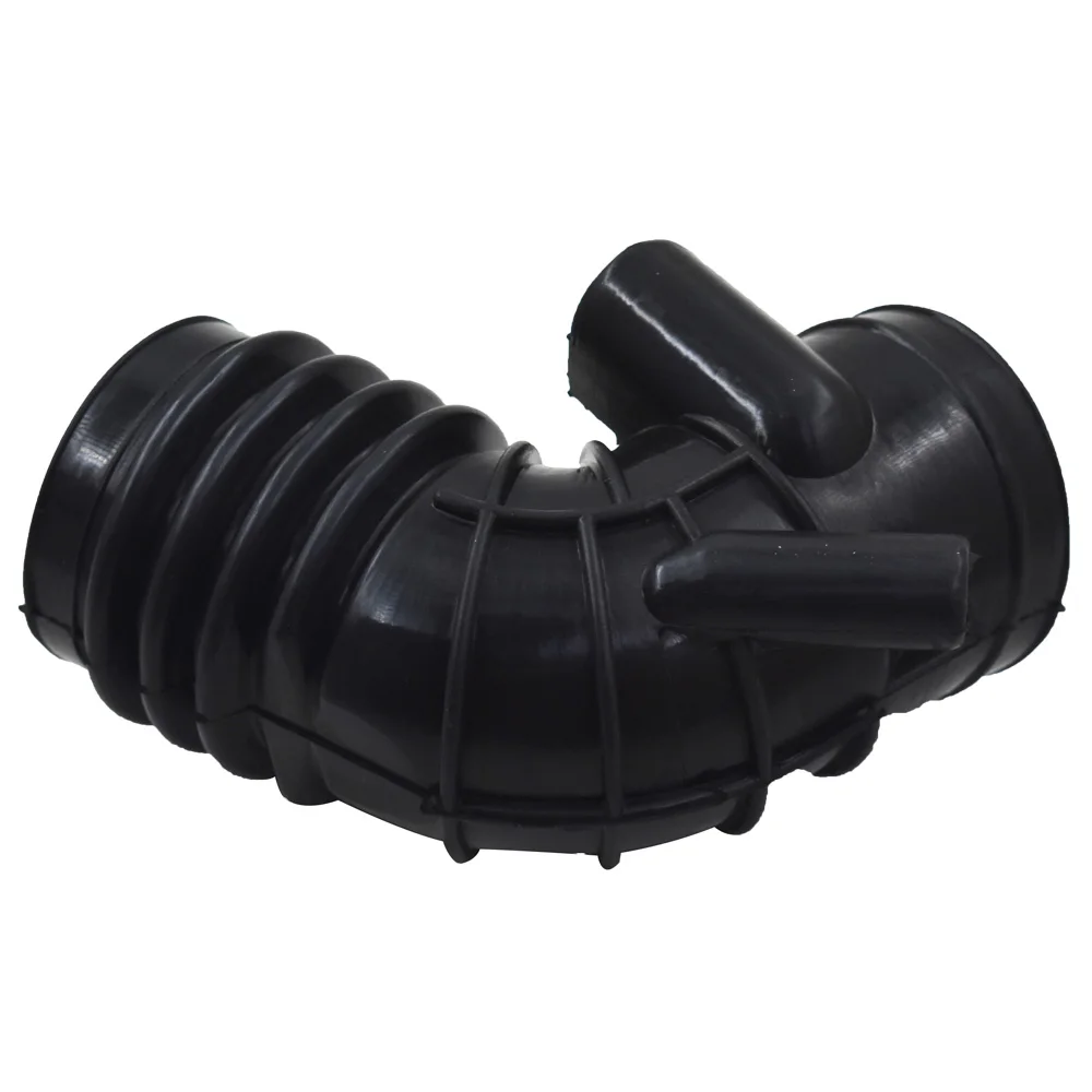 Intake Boot Air Flow Meter Fit Für BMW E30 325i 325is 325iX 13711708800