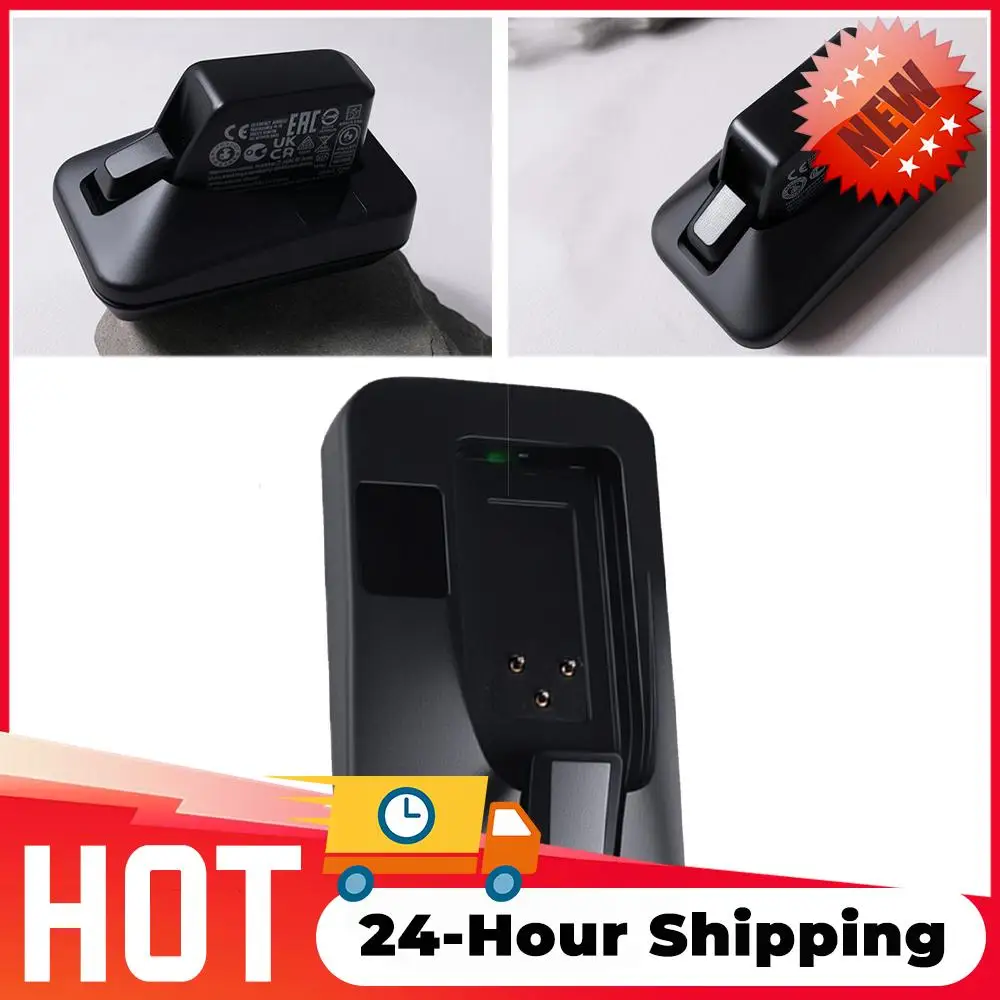 

Зарядное устройство для аккумуляторов SRAM RED Etap, Etap AXS, Eagle AXS, зарядное устройство для велосипедных переключателей, новое зарядное устройство для электронной трансмиссии