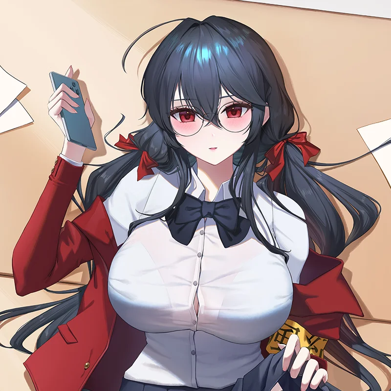 Taihou dakimakuraボディピローカバー、枕カバー、学校後に甘い時間