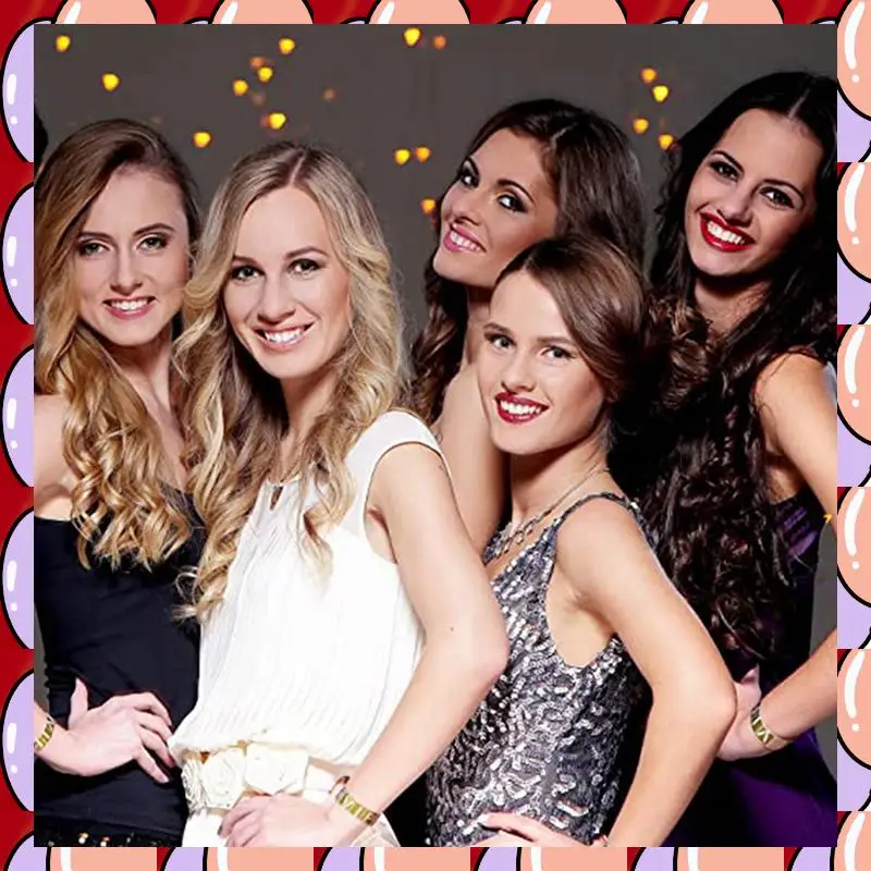 

A72Z 3000 шт. VIP-браслеты Легкие браслеты для мероприятий Персонализированные вечерние браслеты Цветная водонепроницаемая повязка на руку