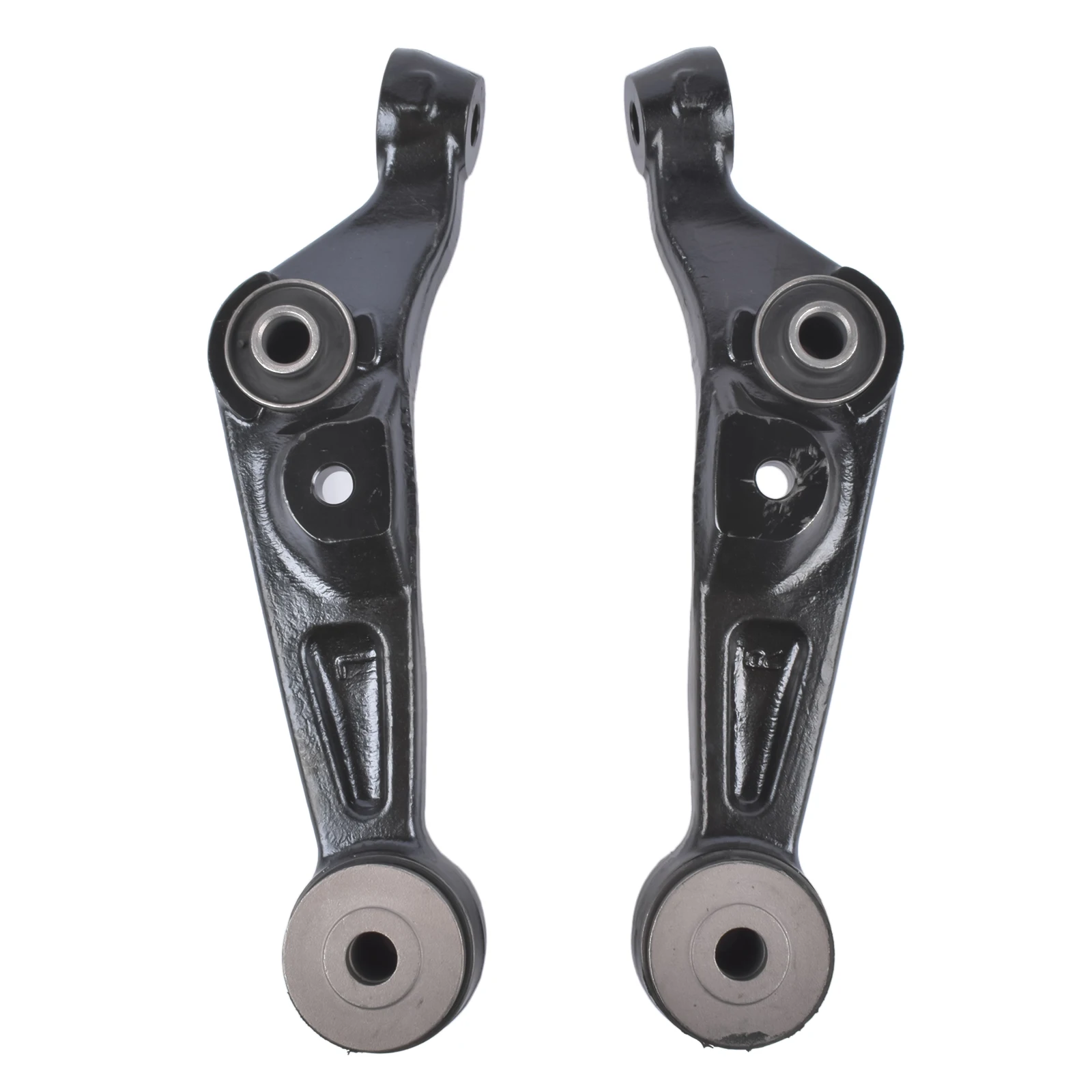 

AP01 Front Lower Control Arms Left & Right for Lexus LS460 LS600h 2008-2017 4.6L 5.0L 48620-50081, 48640-50081, 4862050081, 4864050081