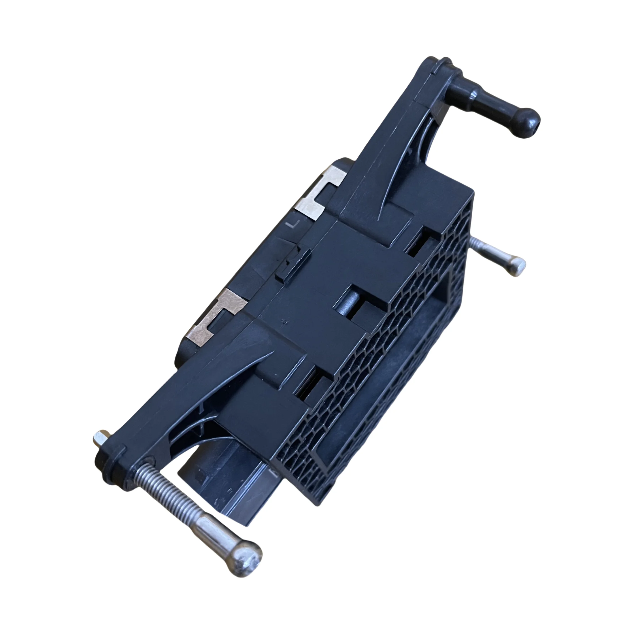 

36801-TVA-A16 front distance cruise control sensor suitable for Honda Accord 2018-2021 36801TVAA16