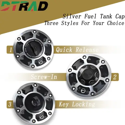 För Speed Triple 1200RS 2021-2024 2023 2022 2021 100% kolfiber sidospoiler vattentank fastvingad motorcykeltillbehör 8 best sales Speed Triple RS - №4