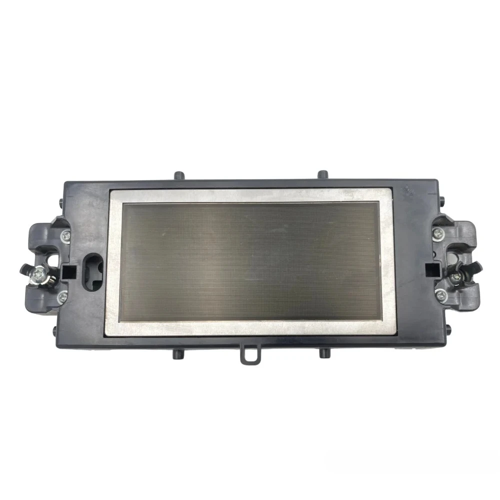 2048202697 Auto Parts Electrical System Navigation Information Display Screen for Mercedes-Benz X204 GLK200 GLK250