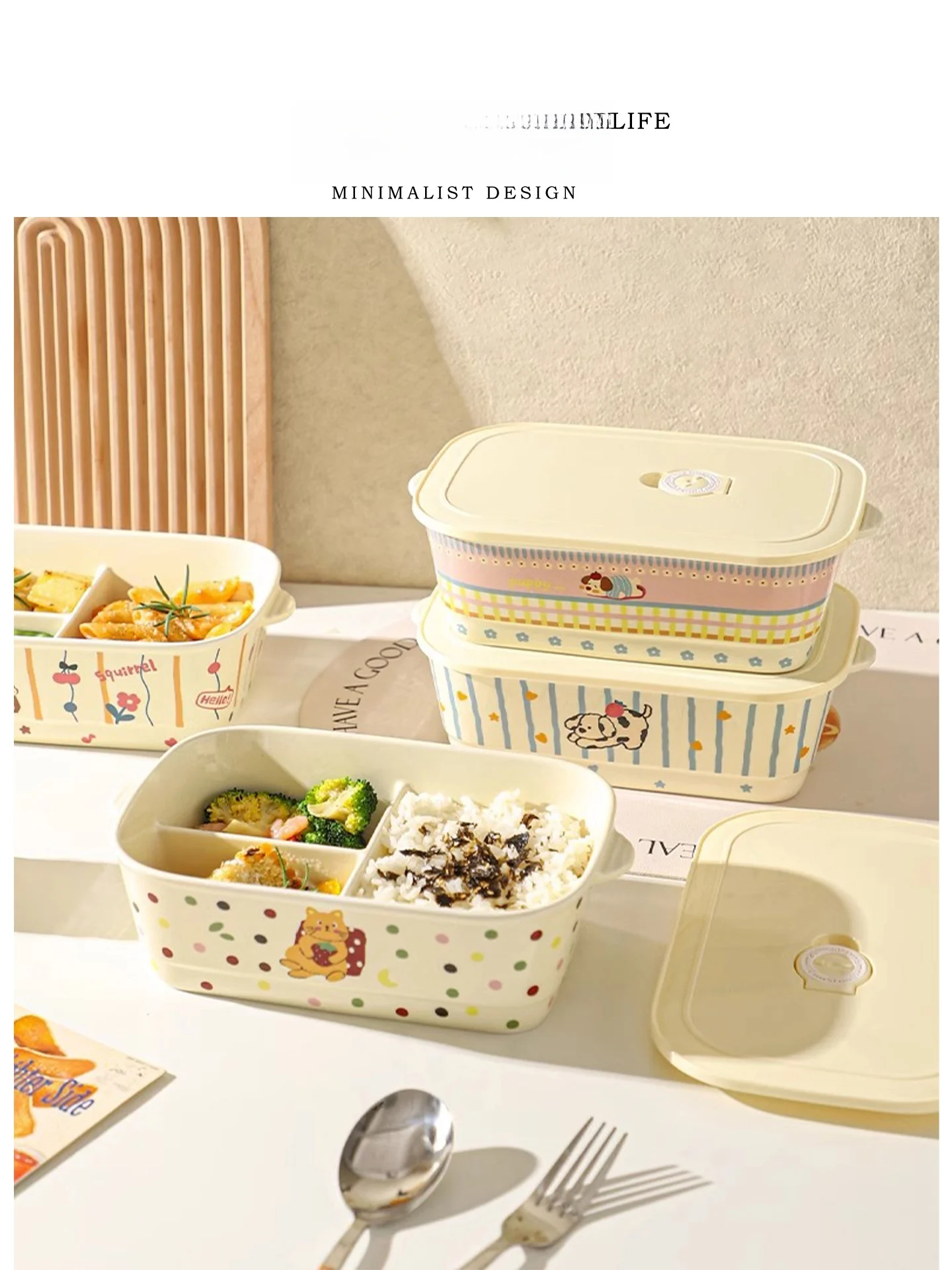 tlife-cerc-–-boite-a-dejeuner-assiette-divisee-mignonne-avec-couvercle-pour-les-employes-de-bureau-recipient-alimentaire-rectangulaire-conservation-de-la-sante