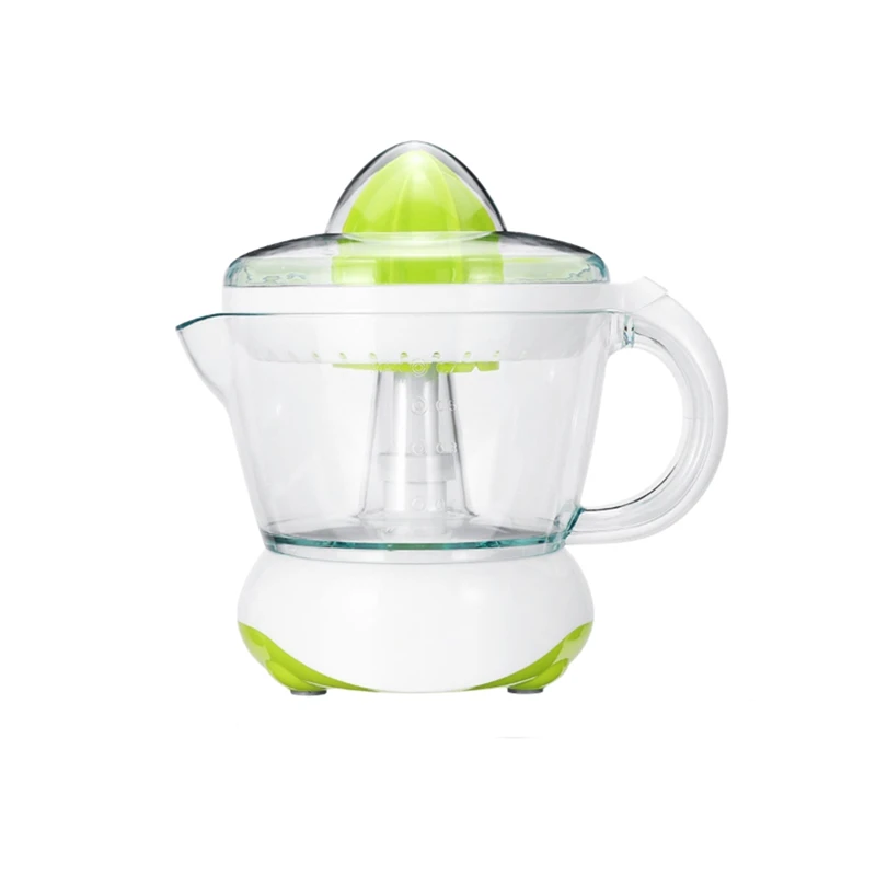 عصارة فواكه منزلية كهربائية ، عصارة ليمون برتقال قابس أوروبي ، أعلى المبيعات ، صانعة