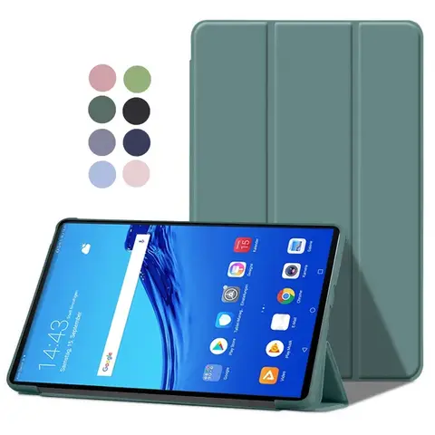 Huawei matpad bah3 w59 case-AliExpress