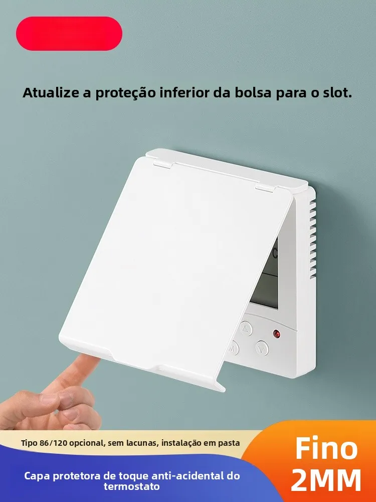 capa-protetora-impermeavel-para-painel-de-ar-condicionado-de-banheiro-a-prova-de-respingos-para-interruptor-e-controlador-d