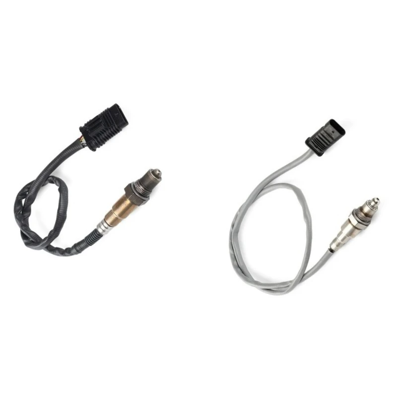 

8631049 8631047 Датчик кислорода для BMW X3 X4 118i 230i 330i 430i F20 F22 F30 F31 G30 G31 G11 2017-2021 Новый 0258027103 0258030299