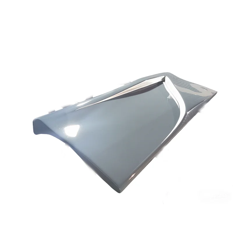 

For Toyota Estima Previa ACR50 SS Type Door Panel Car Interior Trim Auto Interior Upgrade Parts Fiberglass