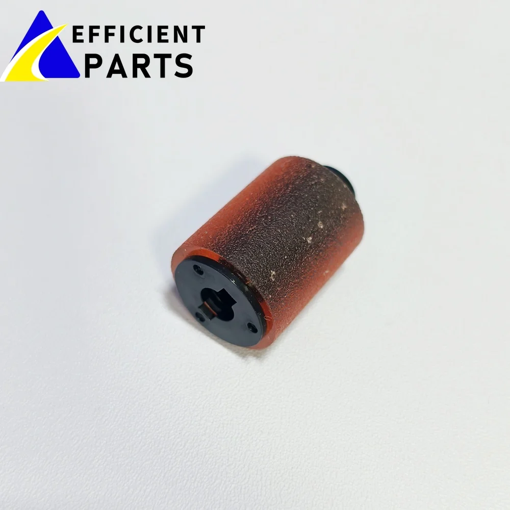

10 * A108563900 9J07340901 Разделительный ролик ADF для Konica Minolta 502 552 558 602 652 654 754 C203 C220 C253 C280 C300 C352 C353