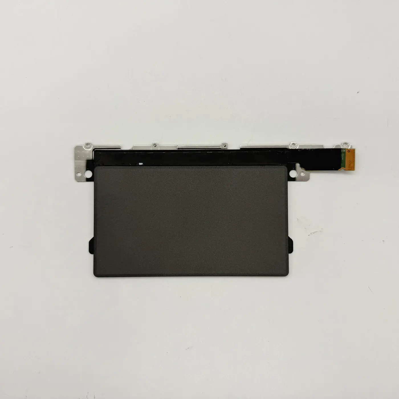 For DELL Alienware X15 R1 R2 Mouse Pad Touchpad Backlit Mouse
