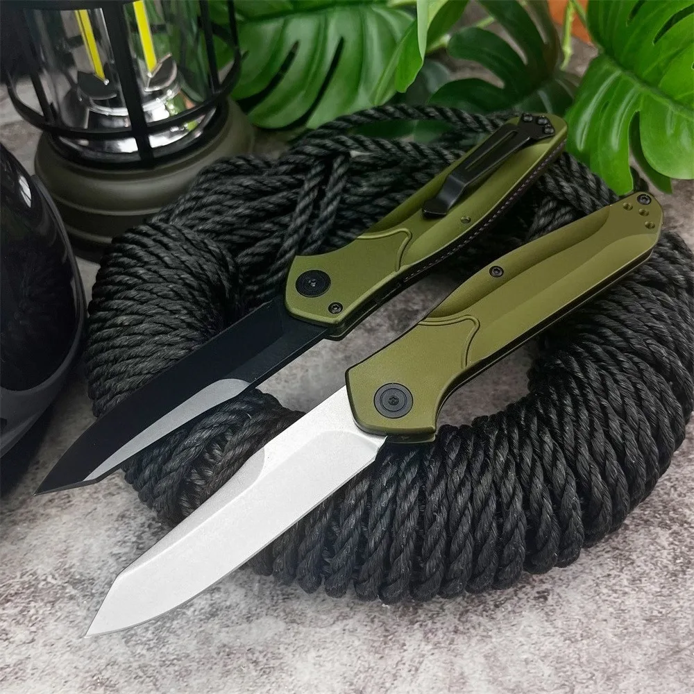 Bm 9400 Folding Kni…