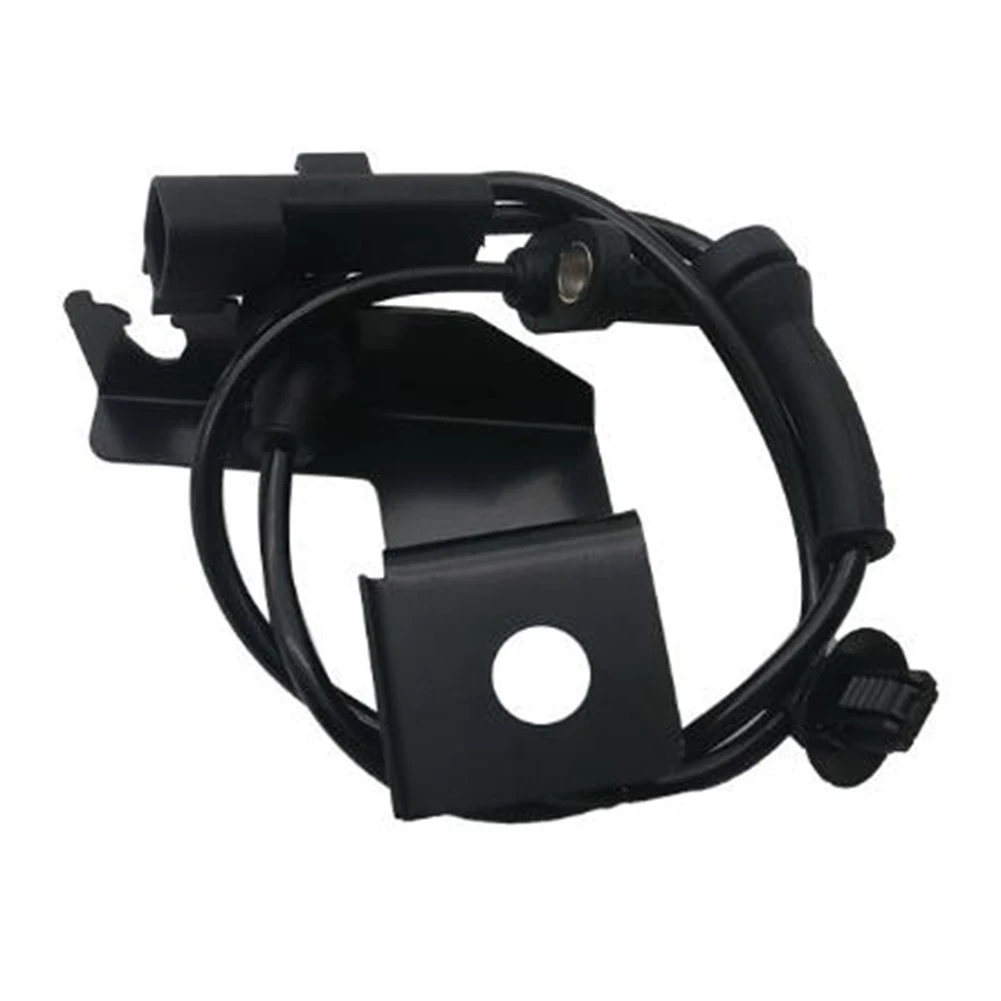 Front Left Right Replacement ABS Sensor for For FORD For MONDEO DG9C2C204AD DG9C2C205AD for Optimal Performance