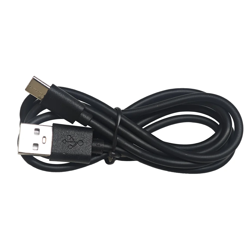 Sipeed Tang Nano 9K Gowin's GW1NR-9 FPGA Chip Development Board Onboard 6 Programmable LEDs HDMI Type-C Data Cable - Image 5