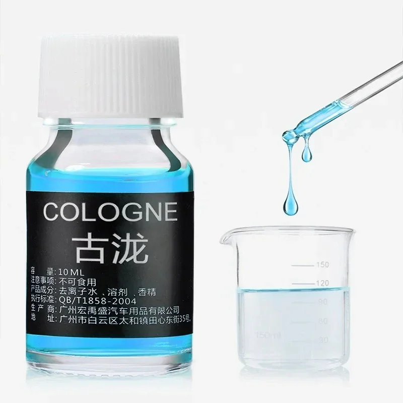 

Car Perfume Refill Liquid Essential Oil Air Freshener Refill Car Natural Plant Aroma Diffuser Aroma Humidifier