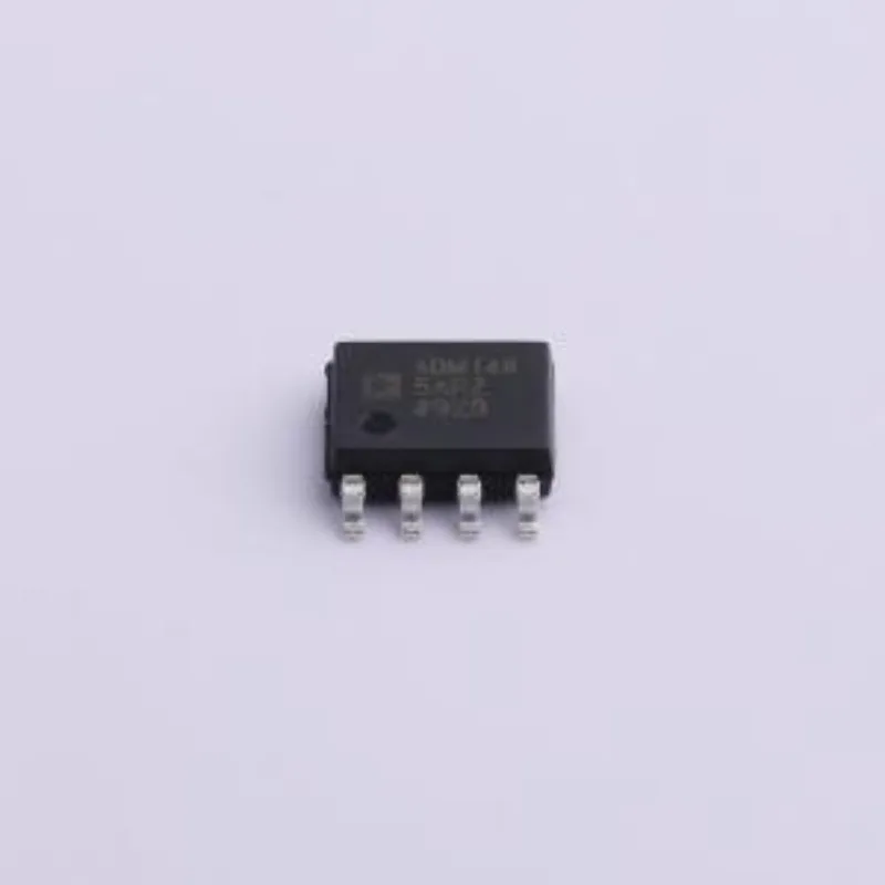 (5/10pcs) ADM1485ARZ-REEL SOP-8 100% Original In Stock - -1-1-RS422-RS485-8-SOIC