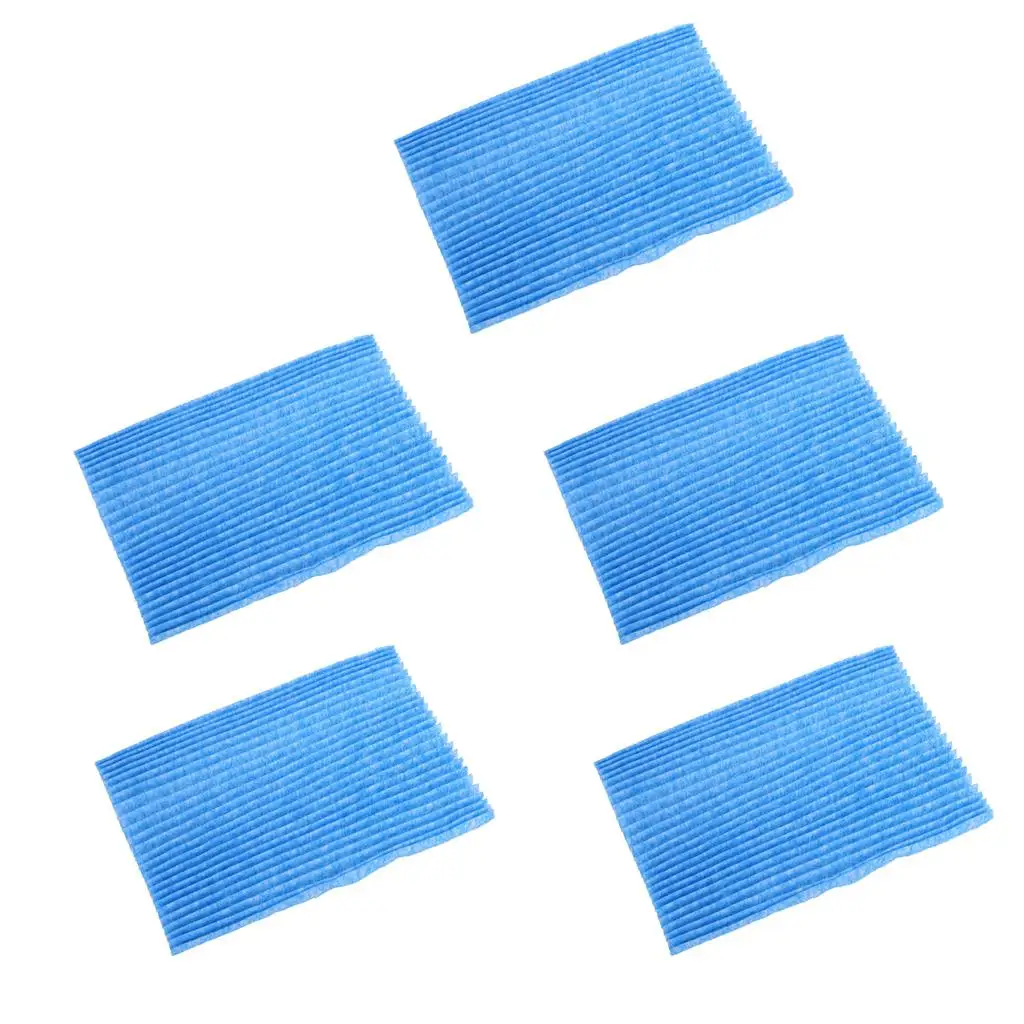 Hepa Replacement Fi…