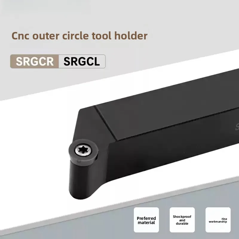 

SRGCR SRGCR1616H06 SRGCR1616H08 SRGCR1616H10M3 SRGPR1616H10M3.5 SRGCR1616H10M4 Pressure plate type NC external
