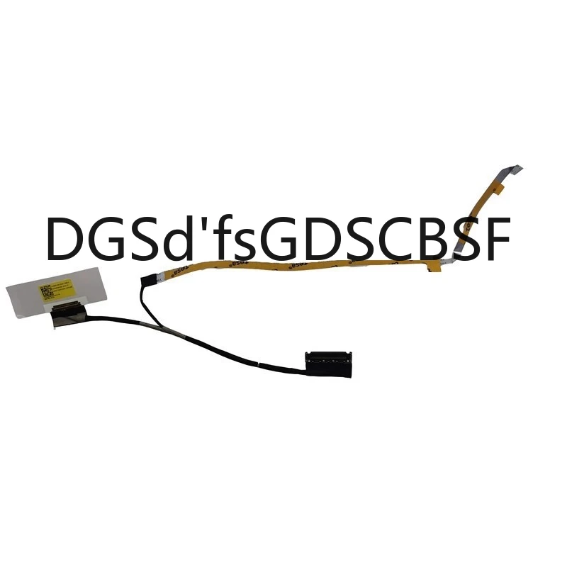 Для Lenovo IdeaPad 5 14ARE05 14ILL05 14ITL05 14IIL05 14ALC05 XiaoXin Air 14ARE 14IIL ноутбука ЖК-дисплей со светодиодной лентой кабель для камеры Для Lenovo IdeaPad 5 14ARE05 14ILL05 14ITL05 14IIL05 14ALC05 XiaoXin Air 14ARE 14IIL ноутбука ЖК-дисплей со светодиодной лентой кабель для камеры