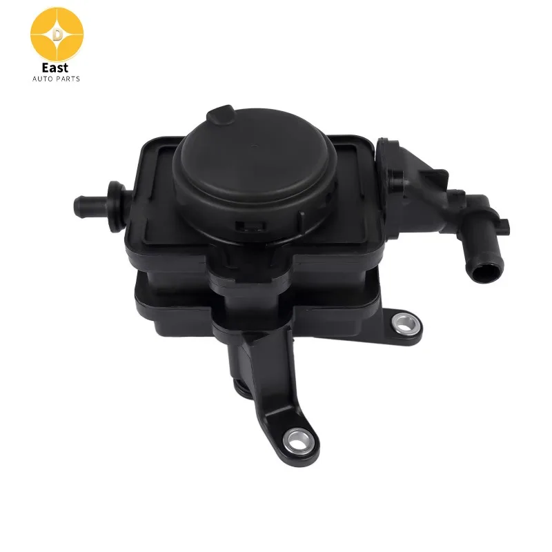 separateur-d'huile-oe-55208531-compatible-avec-fiat-bravo-ii-doblo-cargo-tipo-estate-bravo-ii-linea-alfa-romeo-mito-16-d-multijet-2008-2014