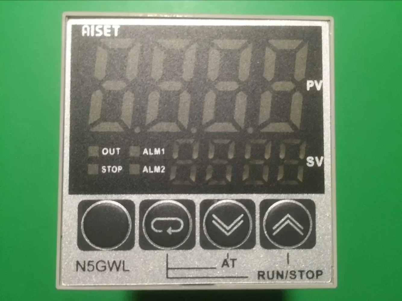 N5GWL-6420V N5EWL-6420V N5FWL-6400V