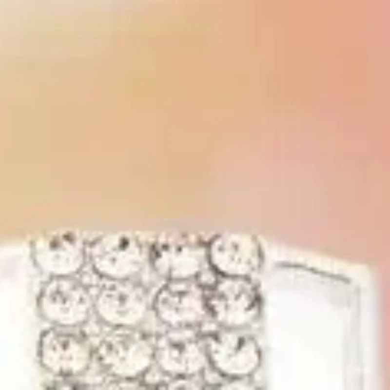 10 قطعة 10*15 مللي متر حجر الراين بيكيني موصل مشبك سبيكة سلسلة ملابس السباحة الزخرفية حجر الراين مشبك DIY بها بنفسك مجوهرات اكسسوارات #1