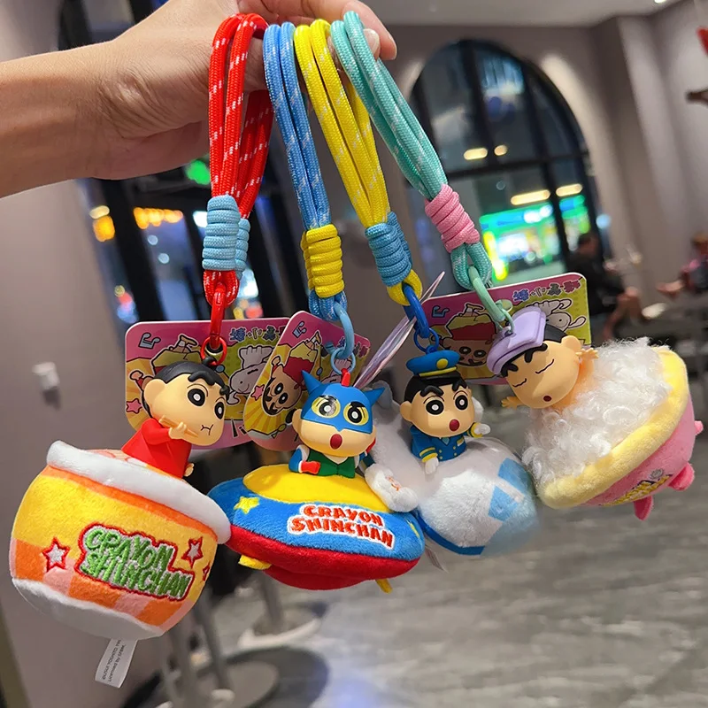 chaveiro-de-pelucia-fofo-do-crayon-shinchan-em-formato-de-aviao-lindo-pingente-para-mochila-para-casais-decoracao-diaria-e-presente-colecionavel