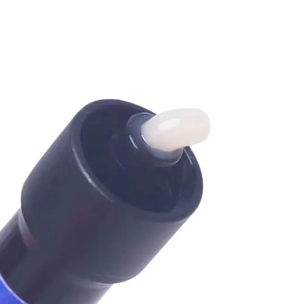 Thumbnail 3 - #50 Most Reviewed Toothpaste