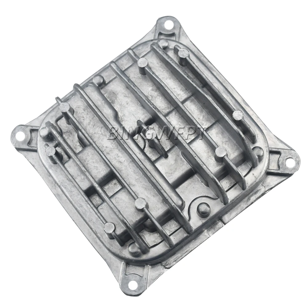 High Quality LED Headlight Ballast Control Module A2228700789 For Mercedes Benz W166 W205 W212 W222