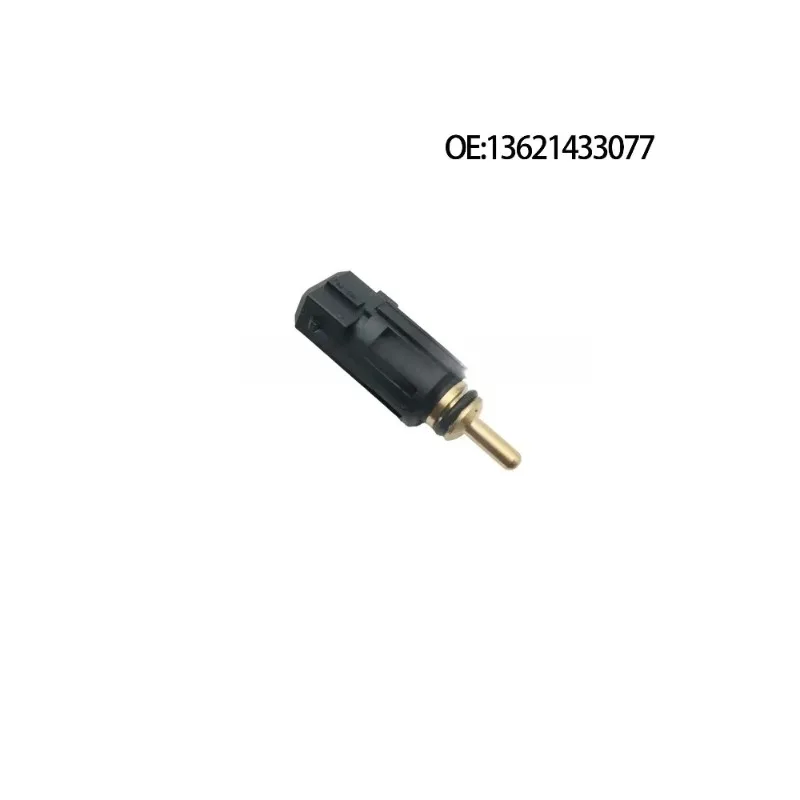 13621433077 Sensor Switch for E46 E90 E39 E60 E38 E70 X3 X5 Z4 Car Coolant Temperature Auto Accessories
