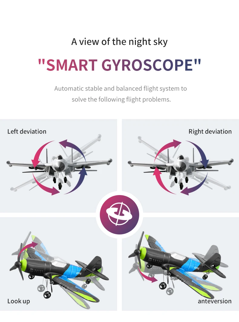 

4DRC G8 Батарея самолета 3,7 В 800 мАч Лезвия батареи 4D-G8 Планер G8 Оригинальные аксессуары для самолетов для 4D-G8 Запасные части для дронов
