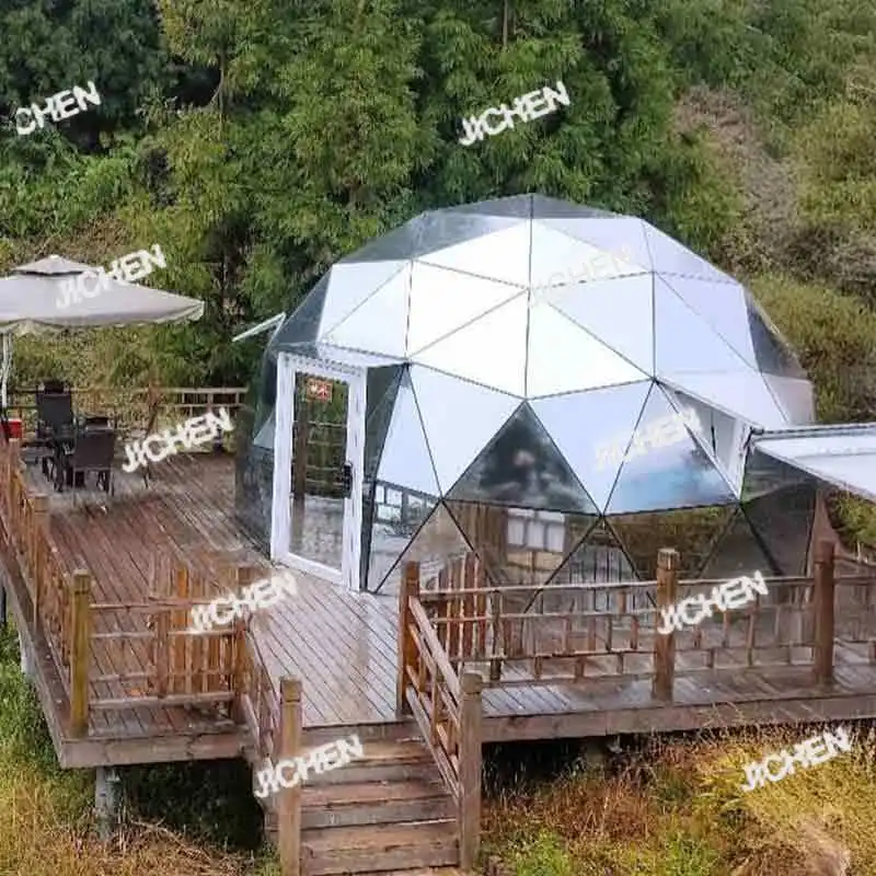 Zh Glass Starry Sky…