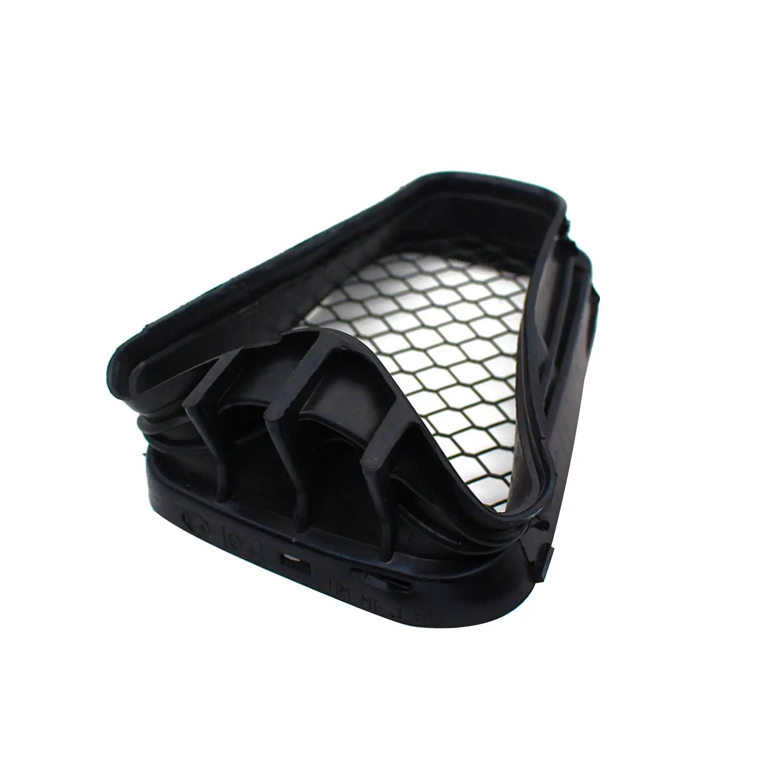 Motorbike Air Intake Tube Net Cover Accessory Replaces Motorcycle Parts Durable