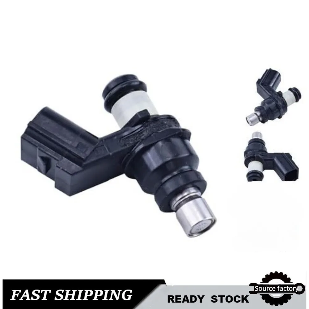 

Fuel Injector 1SM-13761-00-00 for Yamaha WR250F 2015-2019 -motorcycle parts