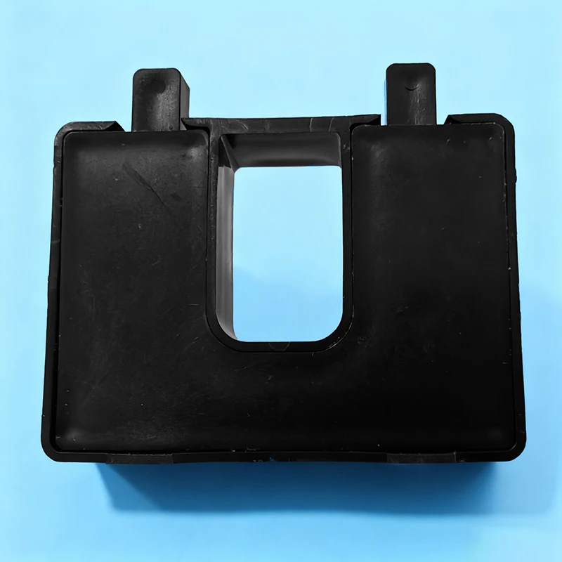 1/2PCS Adjustable Suction Bracket Welding Wire Fixture Table Clamp For Motherboard Soldering - Welding Locator Soldering Tools