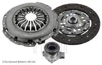 Store code: ADG030249 for the clutch set bearing