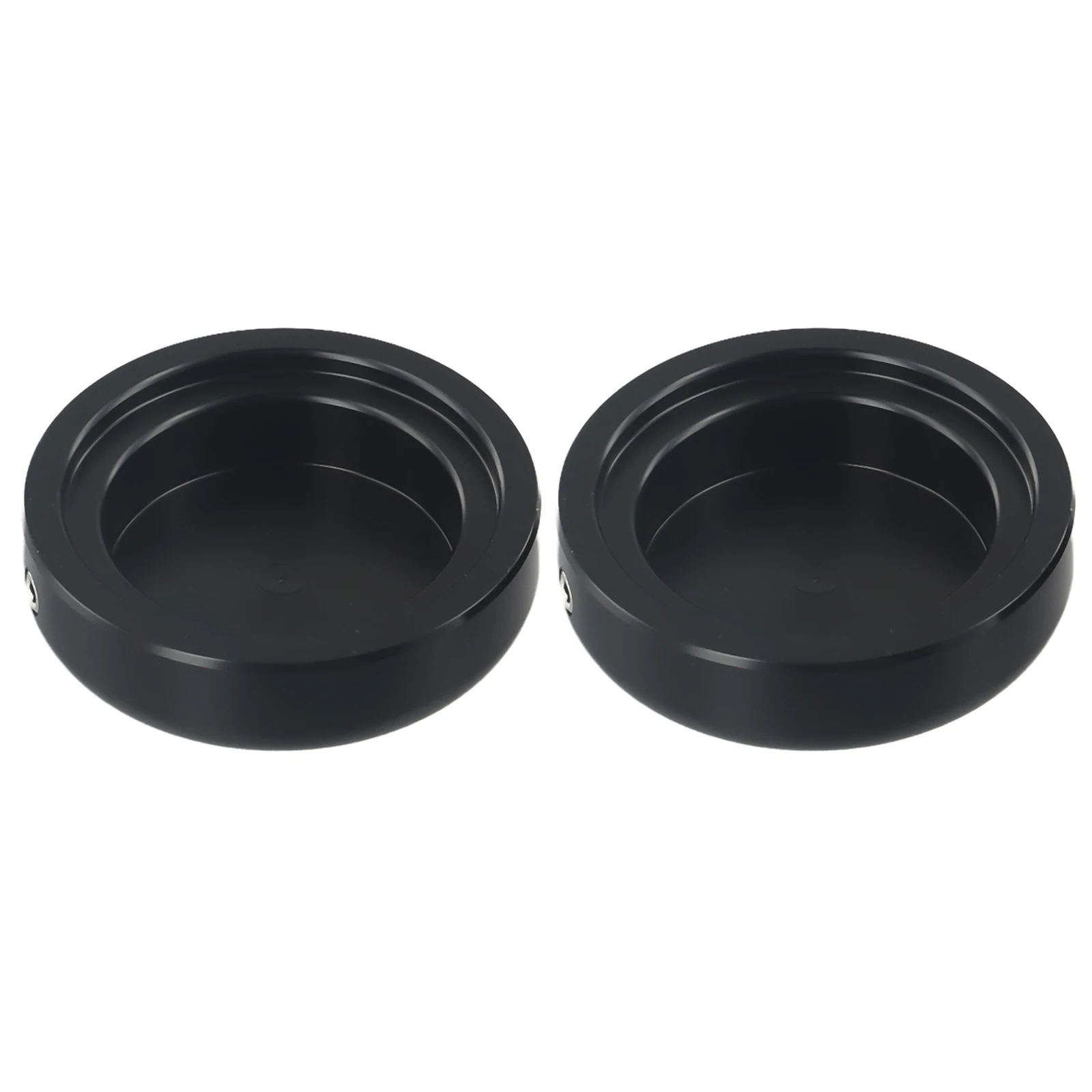 Fork Stem Nut Cap Cover for Breakout FXSB 2013 2017 Special 2007 2011 For Dyna FXDL 1993 2005 For Softail FLS Series
