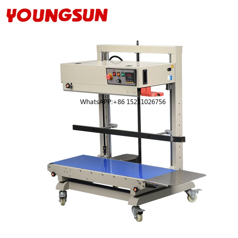 Youngsun Large Bag …