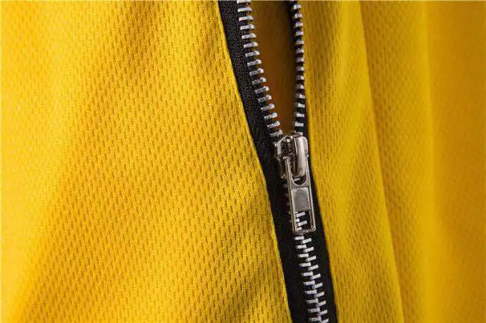 Sommerliche CCCP Russland Herren-Freizeit-Basketballshorts – Marken-Mehrfarben-Hip-Hop-Herren-Basketballhosen für Komfort und Freizeit – Detail 7