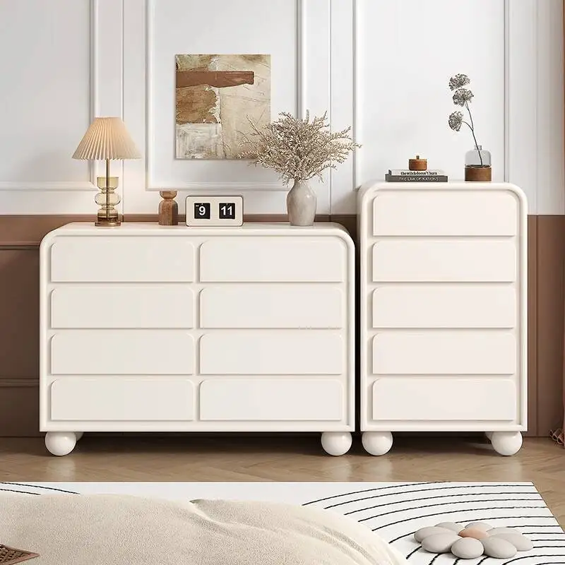 

Modern French Living Room Cabinets Cute Organize Trendy Nordic Living Room Cabinets Drawers Storage Vitrinas Expositor Furniture