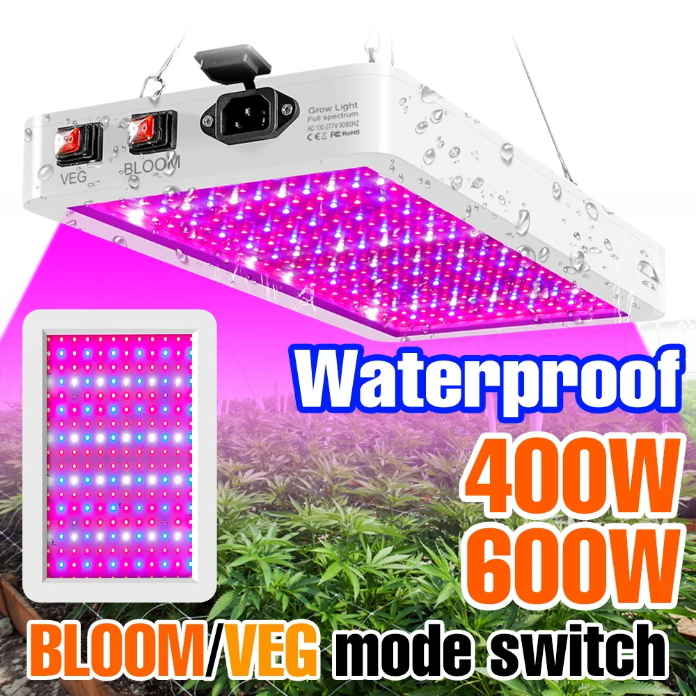 luci-led-per-coltivazione-piante-a-spettro-completo-600w-220v-lampada-per-semina-illuminazione-per-serra-tenda-idroponica-coltivazione-di-verdure-e-piante-succulente