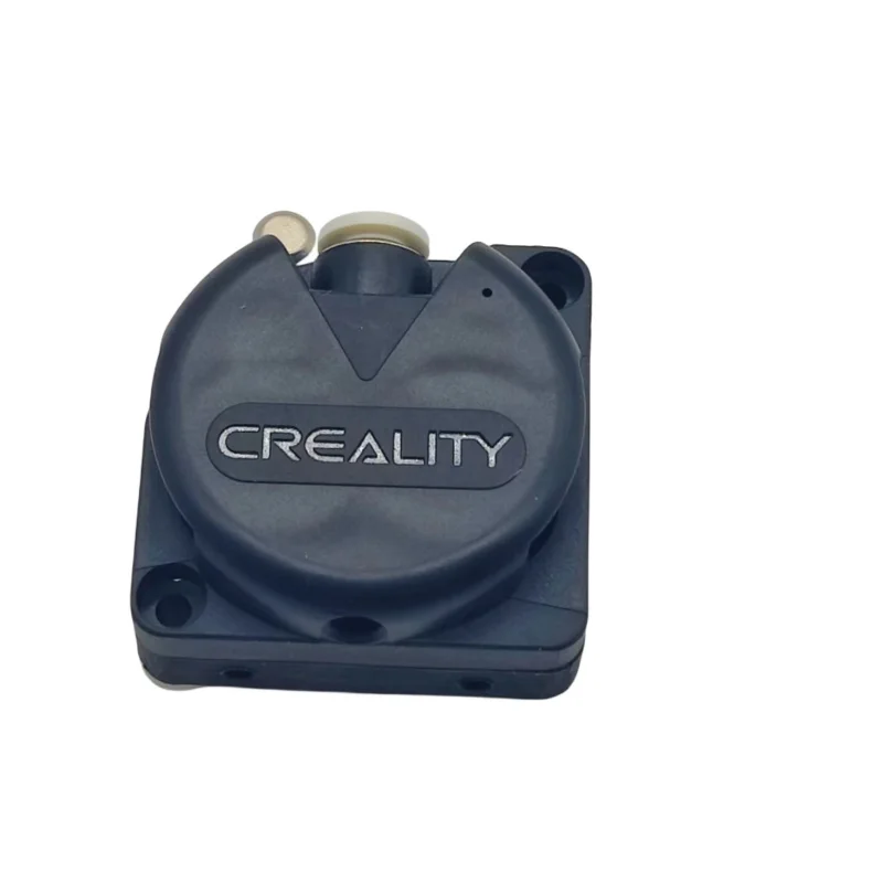 

NEW For CREALITY K1/K1 Max extruder kit