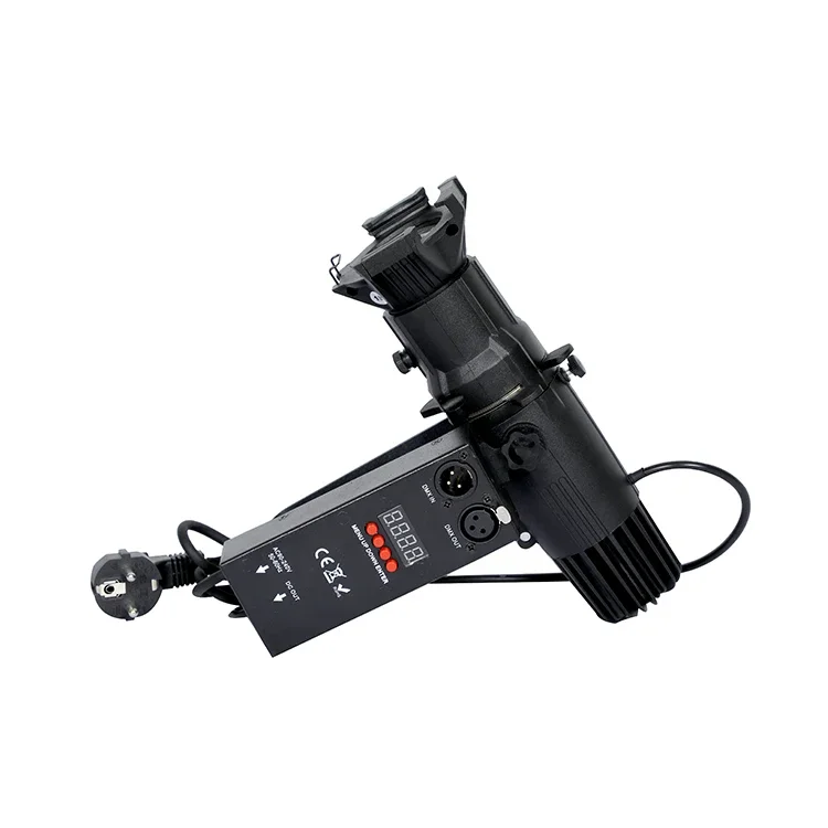 20W Framing Project… - image