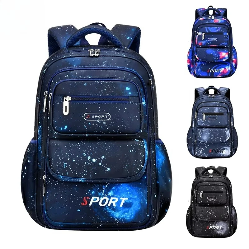 nuevas-mochilas-escolares-impermeables-para-ninos-mochila-ortopedica-para-primaria-mochila-escolar-para-ninos-mochila-infantil