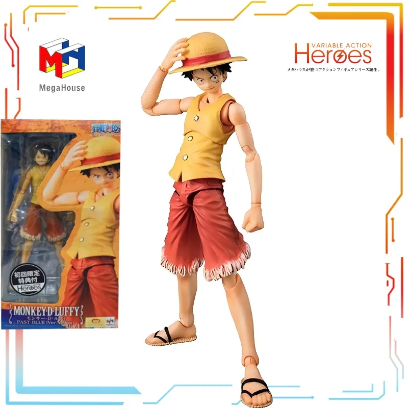 MEDICOM TOY, оригинальная готовая подвижная кукла серии, цельная аниме Roronoa Solon PAST BLUE, экшн-фигурка, модель игрушки, подарки для мальчика