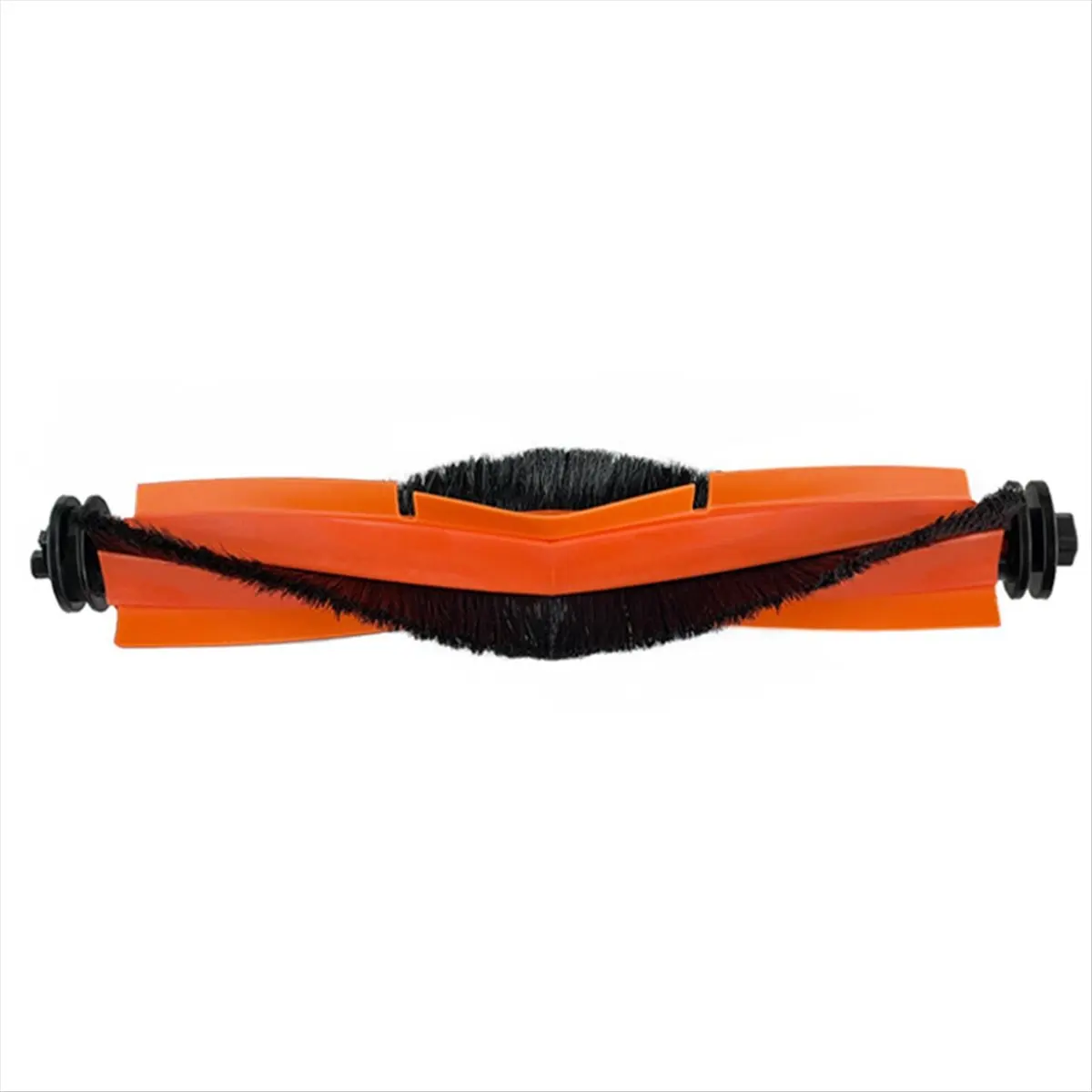 【BRAND NEW】For Robot Vacuum Cleaner L10s Ultra Accessories Main Side Brush Filter Cloth Replacement Parts Brush