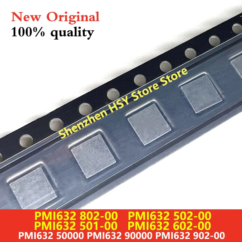 (1Piece) 100% New P…